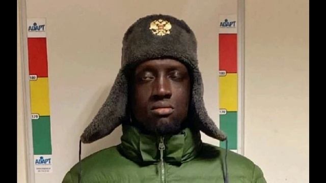 В Швеции приговорили к принудительному лечению 