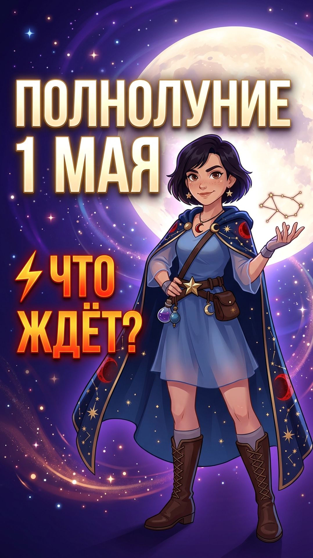 1 МАЯ: КРИЗИС ИЛИ ПРОРЫВ?