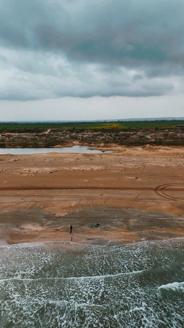 Превью нашей поездки в Дагестан