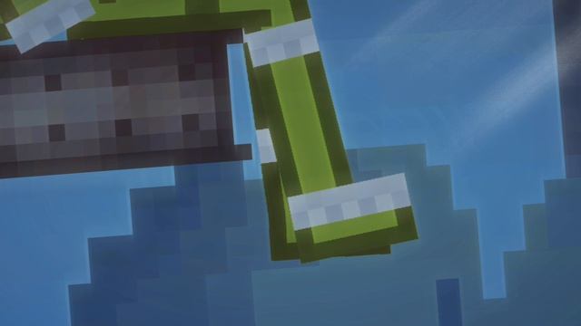 Одноврименно мило и одноврименно страшно!