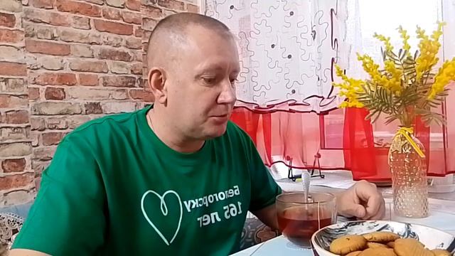 ДОМОСЕД ПОПАЛ В ЗВЕРИНЕЦ