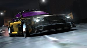 Need for Speed  Carbon 2026.04.28 - 21.48.33.01