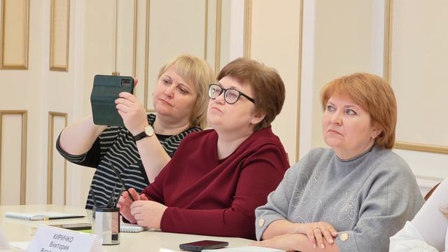 Сотрудники ЗАГСа из Волновахи поделились итогами рабочей поездки на Ямал