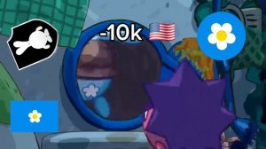 освобождение ромашковой долины от Сша! ура!
победа!
#победа #война #сводки #новости