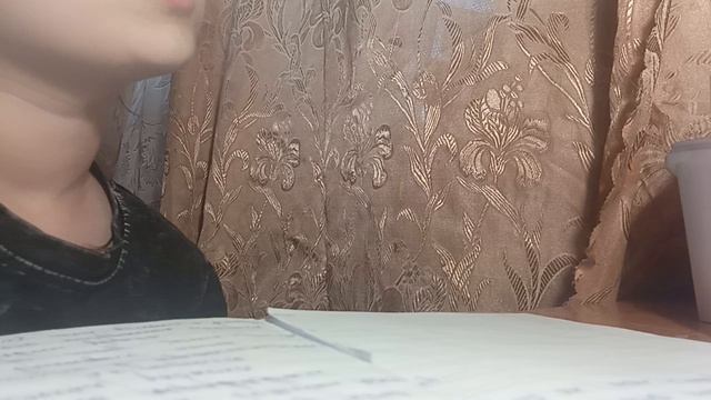 1000005799.mp4
