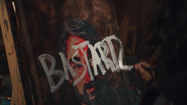 Роковой патруль 1 сезон 7 серия «Терапия-патруль» (сериал, 2019)