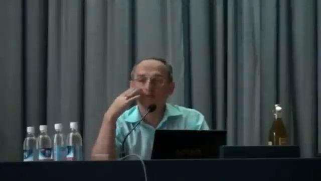 За что мы сражаемся в этой жизни