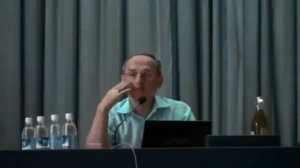 За что мы сражаемся в этой жизни