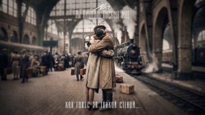 NЮ – «Ты пишешь письмо мне» (ПРЕМЬЕРА трека)