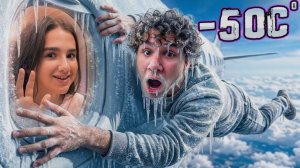 УЛЕТЕЛИ НА КАНИКУЛЫ 🤩 ПОТЕРЯЛИ ЧЕМОДАН В АЭРОПОРТУ 😢 ВСТРЕЧА С ПОДРУГОЙ