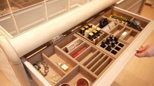 2026-04-10 Карпентер витрина