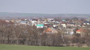 Казачьей станице Гостагаевская – 164 года