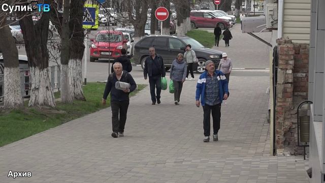 Быстрые новости 28 04 2026