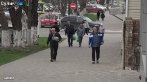 Быстрые новости 28 04 2026