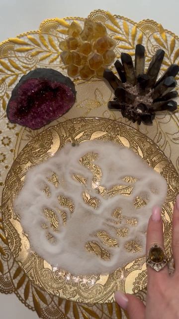 ВОТ ЭТО ДА! #гороскоп #гадание