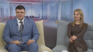 Рязанское общество «Динамо»