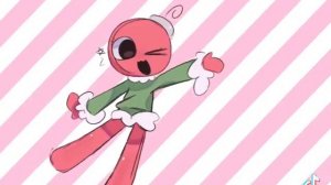 иногда буду выкладывать мир денди потому что у меня уже нет сил делать видео:(