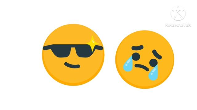 короткие серии димончик картофель 8 серия