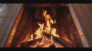 Н. ГУМИЛЕВ — У КАМИНА - Канал ПОЮЩИЙ ПОЭТ