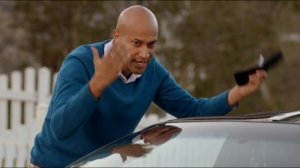 Сериал Key and Peele I Социопат