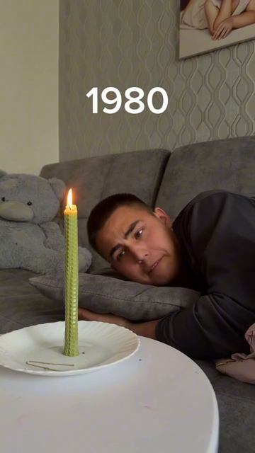 Будильники