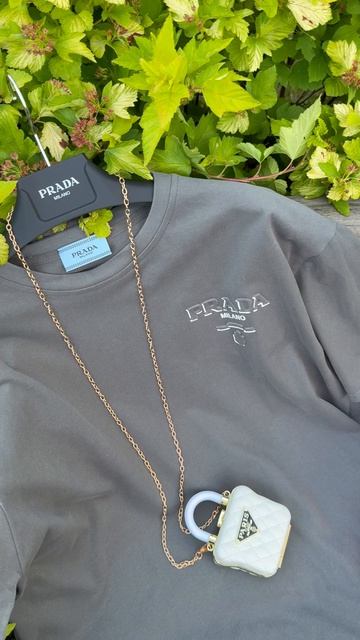 VETYYVER🕊️ - женская одежда, аксессуары, г. Москва #shorts