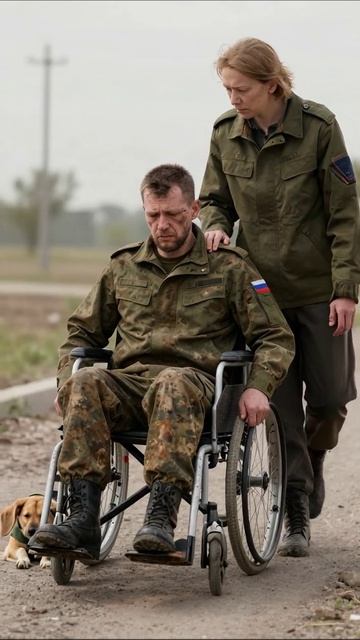 Потерянные надежды: в тени войны война потери надежда
