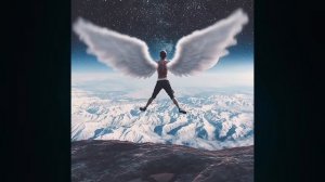 Мятный звук - Прыгай вниз | Танцевальная музыка 2026