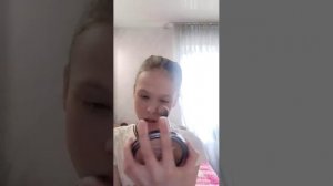 делаю макияж