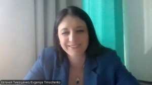 РЕАЛИЗАЦИЯ. КАКОЙ 1й ШАГ СДЕЛАТЬ, ЧТОБЫ ВСЁ НАЧАЛО ПРОИСХОДИТЬ.