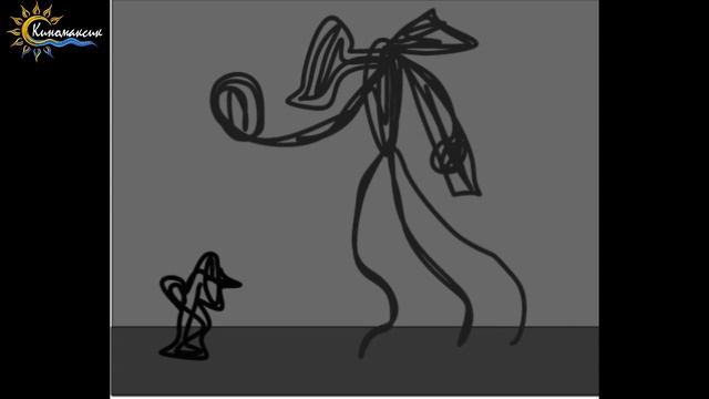 Monsters And Hotel Transylvania Vs. Aliens (All Bosses)