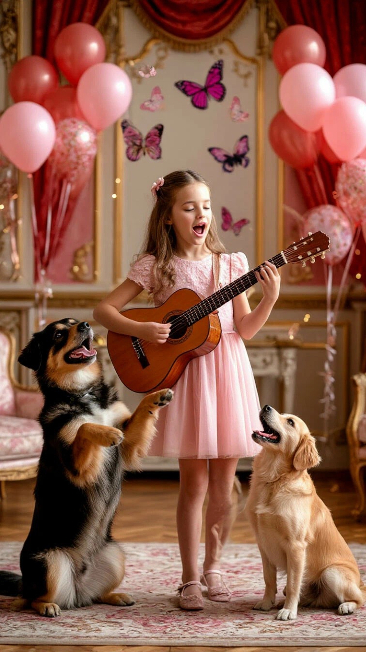 С ДНЁМ РОЖДЕНИЯ!