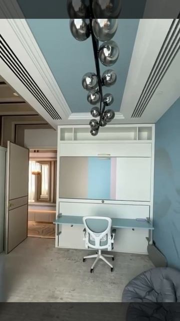 РИФ РЕЗИДЕНЦИЯ( REEF RESIDENCE) - 151 М² ПОД КЛЮЧ У САМОГО МОРЯ || ЭЛИТНАЯ НЕДВИЖИМОСТЬ СОЧИ