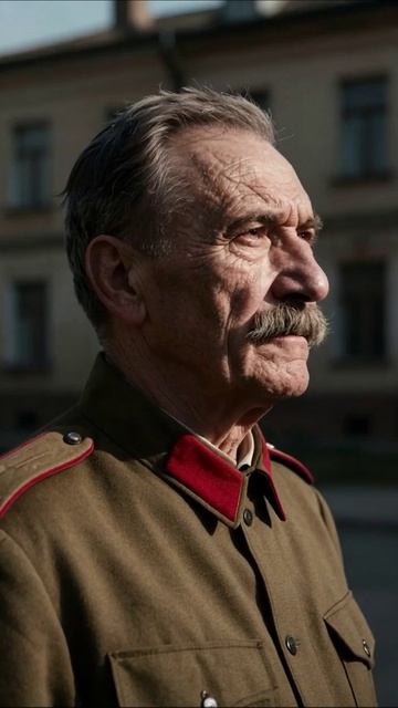 Военная история: взгляд из прошлого #история #военное