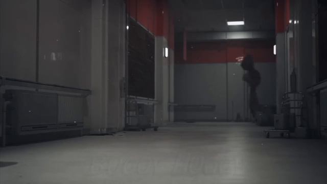 продолжаем смотреть BAGGY HAGGY
