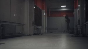 продолжаем смотреть BAGGY HAGGY