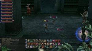 Oskitz Hawkeye Teon ITTvsX9on9