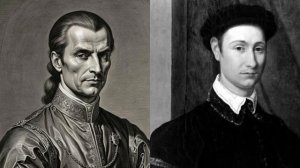 «Цель оправдывает средства»: Что Макиавелли сказал на самом деле (и чего он не говорил)