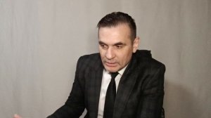 СПОРТСМЕНЫ С ФЛАГОМ ГИМНОМ НАВСЕГДА И ВЕЗДЕ