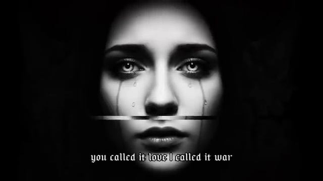 A Crown Of Wounds - DARK METAL BALLADS Vol 2