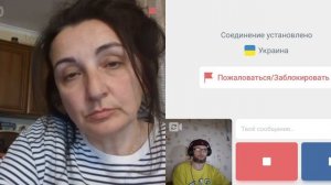 Жить хорошо и правильно не стыдно.