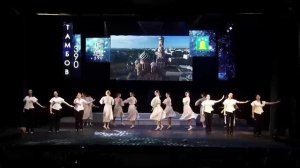 Торжественное собрание_270426