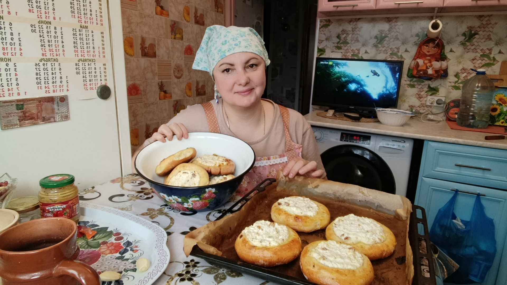 НЕ СУДИТЕ СТРОГО , ДАЮ СОВЕТ МОЖЕТ ПРИГОДИТСЯ