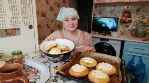 НЕ СУДИТЕ СТРОГО , ДАЮ СОВЕТ МОЖЕТ ПРИГОДИТСЯ