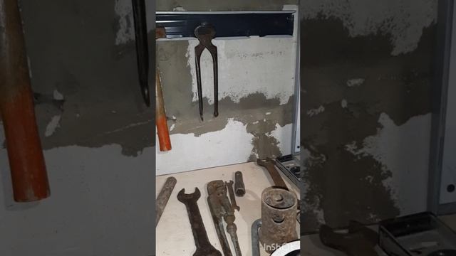 Дом и двор. Подборка интересного. Серия16