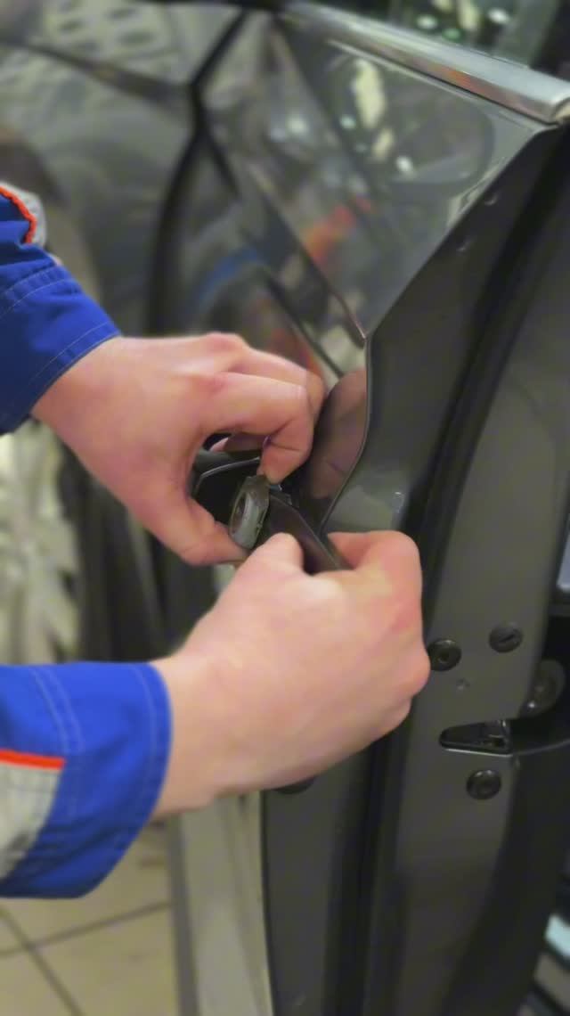 ДОМА НИКОГО НЕТ 🥲 #шкода #автосервис #диагностика #automobile #фольксваген #вагсервис