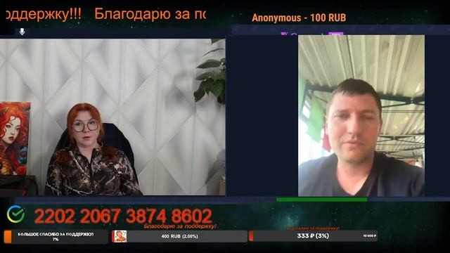 Его познание в истории страшат.💣💥💥