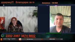 Его познание в истории страшат.💣💥💥