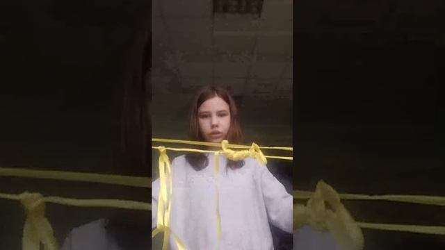 28-04-2026 смотреть онлайн