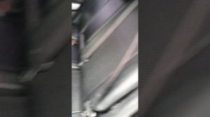 26248.mp4